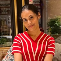 Cliquify Employee Priyanka Rajawat's profile photo