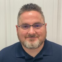 Mission Hospital Health-System Pharmacy Administration and Leadership Residency Employee Matthew Alligood's profile photo