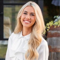 Abigail Hester Email