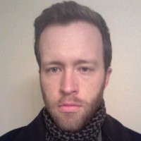 Bear River Electric Employee Stephen A.'s profile photo