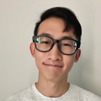 Steven Nguyen Email & Phone Number