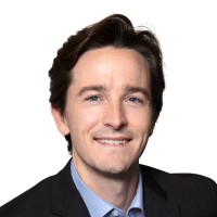 Ultra Clean Technology Employee Sam Johnson's profile photo