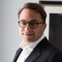 Raphael Rosenhek Email & Phone Number