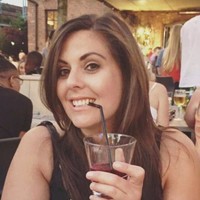 Whitecroft Lighting Employee Joanne Burrows's profile photo