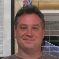 David Taylor Email & Phone Number