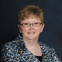 West TN PBS (aka WLJT) Employee Katrina Cobb's profile photo