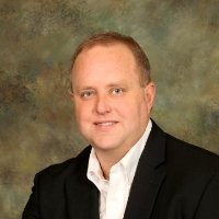 Chase Brass and Copper Company, LLC Employee Mark Lonergan's profile photo