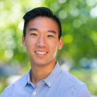 Wesley Wei Email & Phone Number