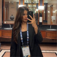 Legistify Employee Anjali Dohare's profile photo