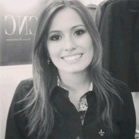 PhotonPath Employee Tania Tonon Avila's profile photo