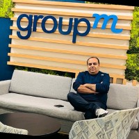 Rohit Midha Email & Phone Number