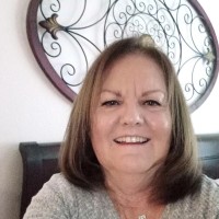 BIONICS ORTHOTICS & PROSTHETICS Employee Pamela Alksne's profile photo