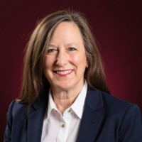 Sherry Ristau
