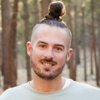 Andrew Kimmell Email & Phone Number