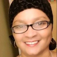 Stephani Rideau Email & Phone Number