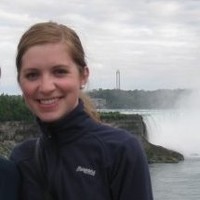Silje Strandmyr Email & Phone Number