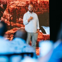 CARR Employee Mike Jorgenson's profile photo