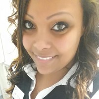 James Hodge Auto Group Employee La' Hardage's profile photo