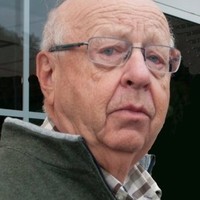 David Broden Email & Phone Number