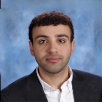 Rhino Capital Advisors Employee Adam Shahine's profile photo