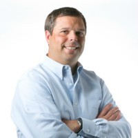 Ben Heroux Email & Phone Number