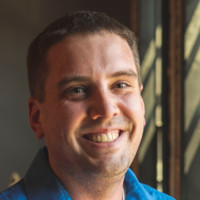 Greg Matheis Email & Phone Number