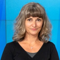 Annelise Vuidepot Email & Phone Number