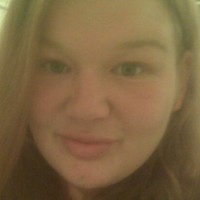 Pama Management Employee Priscilla McGee's profile photo