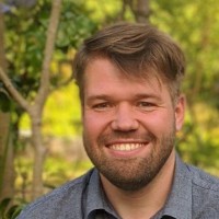 mexxon group Employee Jan Wissmann's profile photo