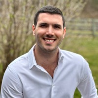 Nordstar Employee Sam Robinson's profile photo