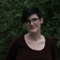 South Central High School Employee Courtney Horne's profile photo