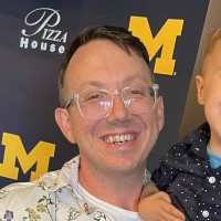Thomas Stineman Jr Email & Phone Number