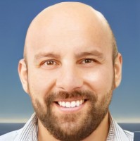 Pierre Florian Email