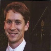 Lone Star Paving Employee Jon Wickes's profile photo