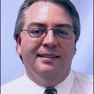 David Young Email & Phone Number