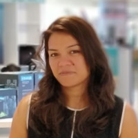 Deepti Negi Email