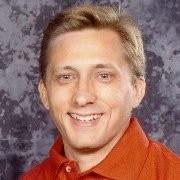 Mark Damian Email & Phone Number