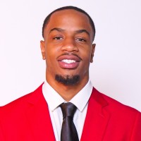 Colby Davis Email