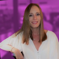 Mark Anthony Brands International Employee Avril Donagher's profile photo