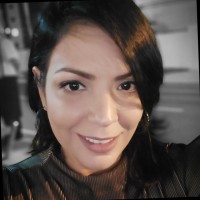 Murta Consultoria Employee Fernanda Murta's profile photo