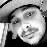Joshua Mundy Email & Phone Number