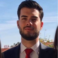 EDiCS Employee Khalil M'Hissen's profile photo