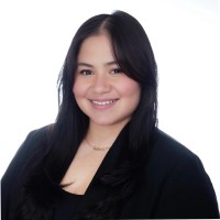 Innovative Document Imaging Employee Josseline Gonzalez's profile photo