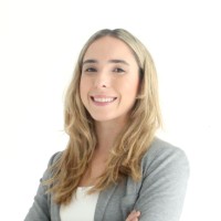 Daniela MacIel Email