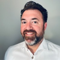 Onkenhout & Onkenhout B.V. Employee Dennis Snip's profile photo