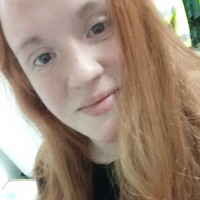 Megan Richardson Email & Phone Number