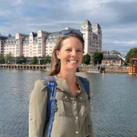 Sherry Lippiatt Email & Phone Number