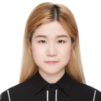 Aeongo Technologies Employee Jill Liu's profile photo