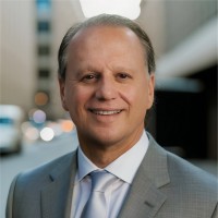 Daniel Vosotas Email