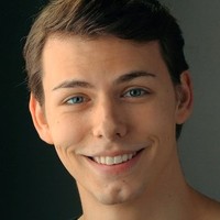 JEAN-GEORGES MANAGEMENT Employee Nicholas Daum's profile photo